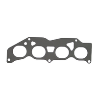 EXHAUST GASKET FOR LEXUS TOYOTA 2AR-FE ALPHARD CAMRY ASV RAV4 MG4035