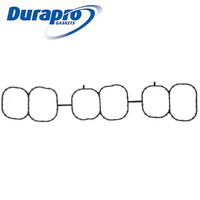 EXHAUST MANIFOLD COLLECTOR GASKET FOR NISSAN VQ35DE ELGRAND/MAXIMA/M MG4050