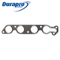 EXHAUST MANIFOLD GASKET FOR SUZUKI K14B MG4057