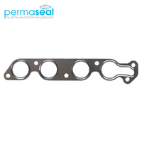 EXHAUST MANIFOLD GASKET FOR SUZUKI K14B MG4057