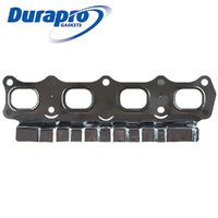 EXHAUST MANIFOLD GASKET FOR MITSUBISHI 4B11/4J11/4J12 MG4065