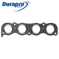 EXHAUST MANIFOLD GASKET FOR HYUNDAI/KIA G4NA/G4NB/G4NC MG4073