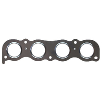 EXHAUST MANIFOLD GASKET FOR HYUNDAI/KIA G4NA/G4NB/G4NC MG4073