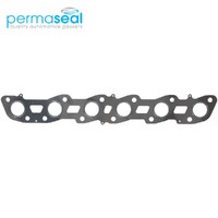 EXHAUST MANIFOLD GASKET FOR NISSAN RB30E RB30ET SOHC 12V MG4079MLSR