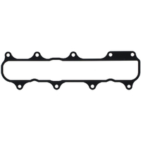 INLET MANIFOLD GASKET FOR NISSAN YD25 MG4087