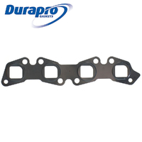 EXHAUST MANIFOLD GASKET FOR NISSAN YD25 MG4088