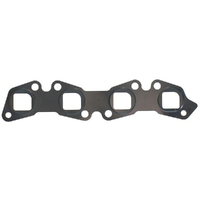 EXHAUST MANIFOLD GASKET FOR NISSAN YD25 MG4088