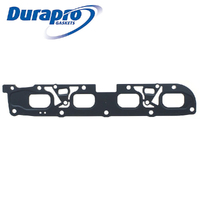 EXHAUST MANIFOLD GASKET FOR HOLDEN LE5/LE9 CAPTIVA/MALIBU MG4091