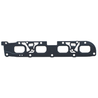 EXHAUST MANIFOLD GASKET FOR HOLDEN LE5/LE9 CAPTIVA/MALIBU MG4091