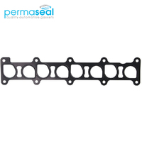 INLET MANIFOLD GASKET FOR MITSUBISHI 4M41 MG4098