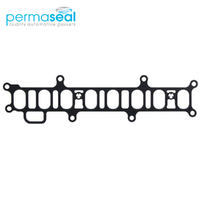 INLET MANIFOLD GASKET FOR MAZDA SH MG4100