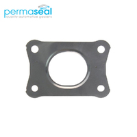 EXHAUST MANIFOLD GASKET FOR AUDI VOLKSWAGEN CZCA CHPA CXSA MG4101