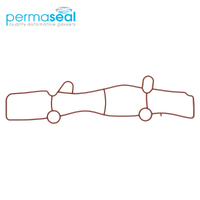 INTAKE MANIFOLD GASKET FOR FORD FOCUS M9DD M9DA MG4119