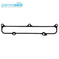 INLET MANIFOLD GASKET FOR MITSUBISHI 4N14 4N13 4N15 MG4123