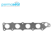 EXHAUST MANIFOLD GASKET FOR MITSUBISHI 4N14 4N13 MG4124