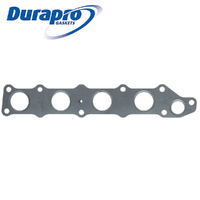 EXHAUST MANIFOLD GASKET FOR MITSUBISHI 4N15 PAJERO QE TRITON MQ MR MG4125