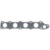 EXHAUST MANIFOLD GASKET FOR MITSUBISHI 4N15 PAJERO QE TRITON MQ MR MG4125