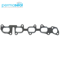 EXHAUST MANIFOLD GASKET FOR VOLKSWAGEN SEAT SKODA AUDI MG4131