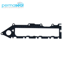 INTAKE MANIFOLD GASKET FOR VOLKSWAGEN SEAT SKODA AUDI MG4132