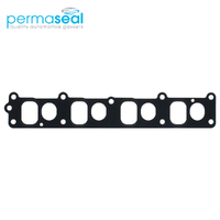 INTAKE MANIFOLD GASKET FOR HOLDEN Z19DT SOHC 8V MG4137