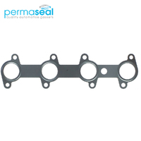 EXHAUST MANIFOLD GASKET FOR HOLDEN Z19DT SOHC 8V MG4138