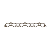 INLET MANIFOLD GASKET FOR TOYOTA 1JZ-GTE MG4154