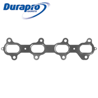 EXHAUST MANIFOLD GASKET FOR MERCEDES OM699.300-1 NISSAN YS23DDT/DDTT MG4170