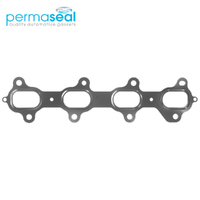 EXHAUST MANIFOLD GASKET FOR MERCEDES OM699.300-1 NISSAN YS23DDT/DDTT MG4170