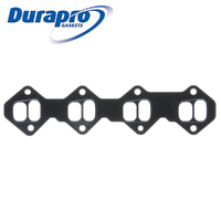 INLET MANIFOLD GASKET FOR NISSAN MR20DD QASQAI J11 X-TRAIL T32 MG4182