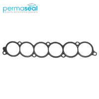 PLENUM GASKET FOR MITSUBISHI 6G75 PAJERO NP-NW MG4191