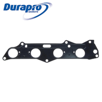 INLET MANIFOLD GASKET FOR HONDA LDA2 CIVIC HYBRID FD MG4192