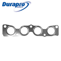 EXHAUST GASKET FOR MAZDA P5-VPS MAZDA2 DJ DL MG4195