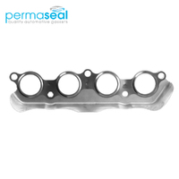 MANIFOLD GASKET EXHAUST FOR MAZDA PE-VPS MG6807