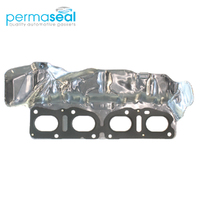 EXHAUST MANIFOLD GASKET FOR MERCEDES DIESEL, M270 SERIES MG6871