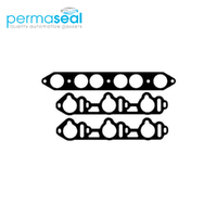 MANIFOLD GASKET SET FOR NISSAN VG30 MS0029K