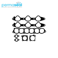 MANIFOLD GASKET SET FOR MITSUBISHI 6G72 74 MS3101K