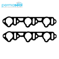 INTAKE MANIFOLD GASKET FOR NISSAN VG30 MS3116