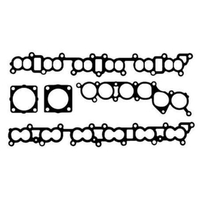 Inlet Manifold Gasket Set FOR Nissan Skyline R31 1987-1989 2.0L RB20DE RB20DET