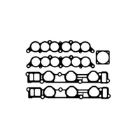 INT MAN GASKET FOR TOYOTA 5VZ-FE MS3167KX