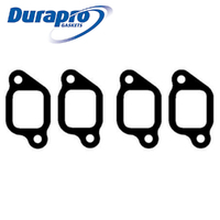 EXHAUST MANIFOLD GASKET FOR MAZDA HA SL MS3170