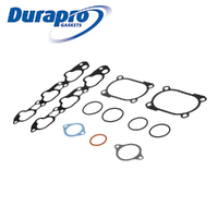 Inlet Manifold Gasket Set FOR Ford Mazda Eunos 1991-1998 V6 1.8 K8 2.0 KF 2.5 KL