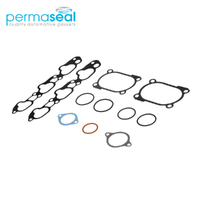 Inlet Manifold Gasket Set FOR Ford Mazda Eunos 1991-1998 V6 1.8 K8 2.0 KF 2.5 KL