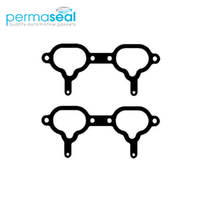 MANIFOLD GASKET FOR SUBARU EJ20 MS3174