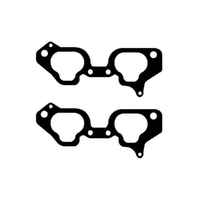 INLET GASKET FOR SUBARU EJ20T 8/98-9/00 MS3175