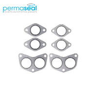 MANIFOLD GASKET MS3178MLSR