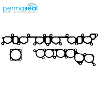 INLET GASKET SET FOR NISSAN RB20DET R32 SKYLINE 1989-1994 MS3203