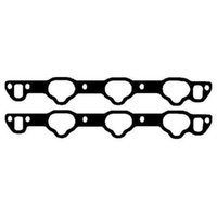 INLET MANIFOLD GASKET FOR NISS VG30DE MS3204