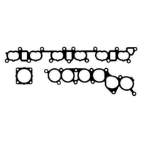 INLET GASKET SET FOR NISSAN RB25DE SKYLINE MS3219