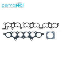 INTAKE MANIFOLD GASKET FOR NISSAN RB25DET 8/1997-2002 MS3226MLSR