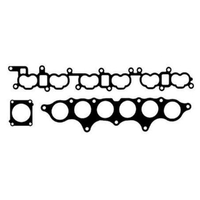 INLET GASKET SET FOR NISSAN RB25DET SKYLINE MS3226